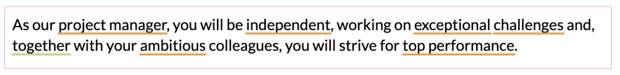 Screenshot 2023-04-24 at 11.34.06
